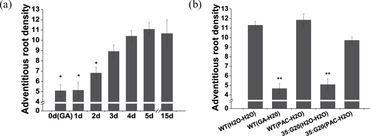 Fig. 9.