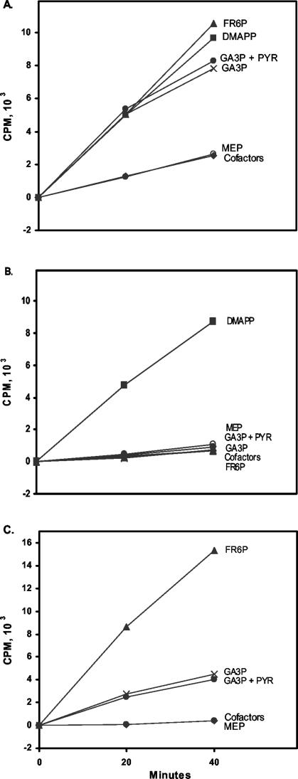 FIG. 5.