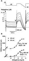 Fig. 10.