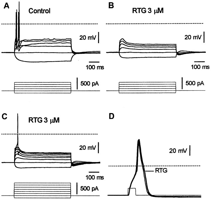 Fig. 13.