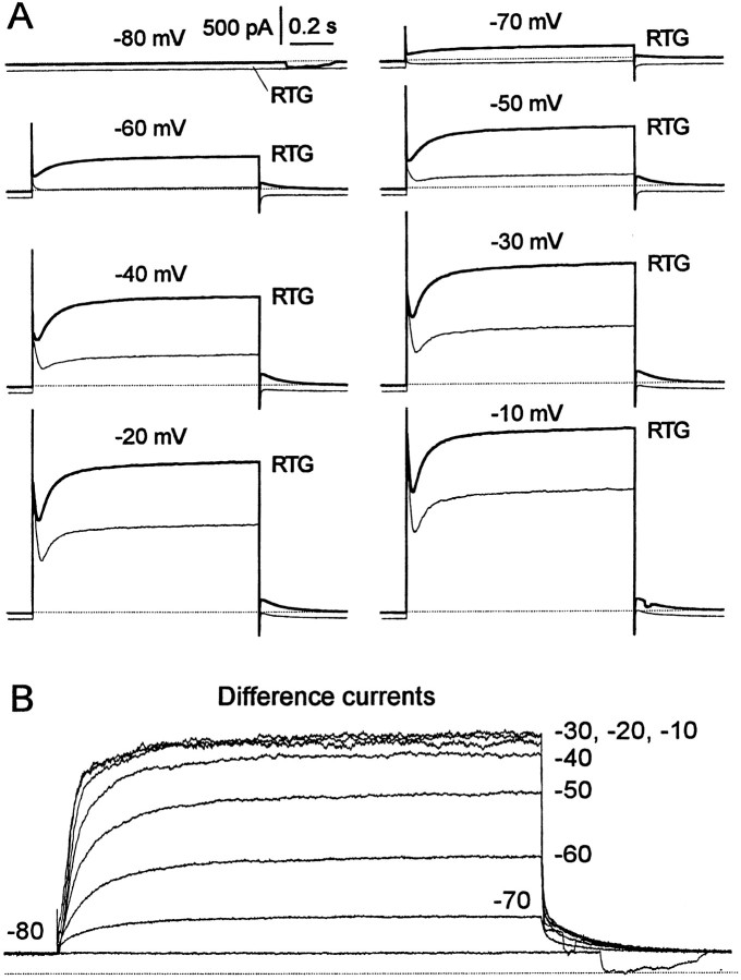 Fig. 8.