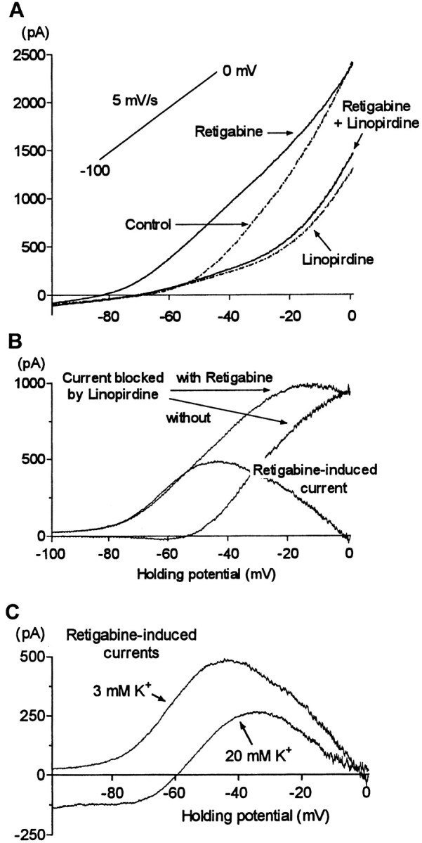 Fig. 9.