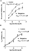 Fig. 12.