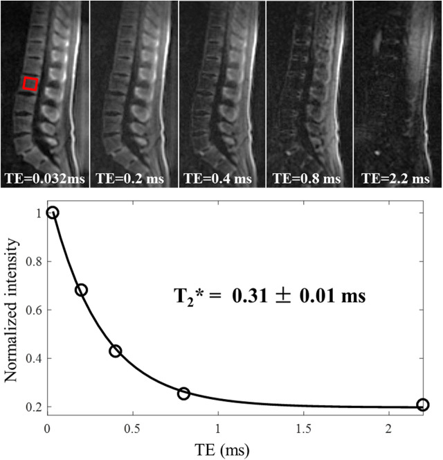 Figure 11