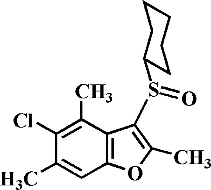 graphic file with name e-70-o1067-scheme1.jpg