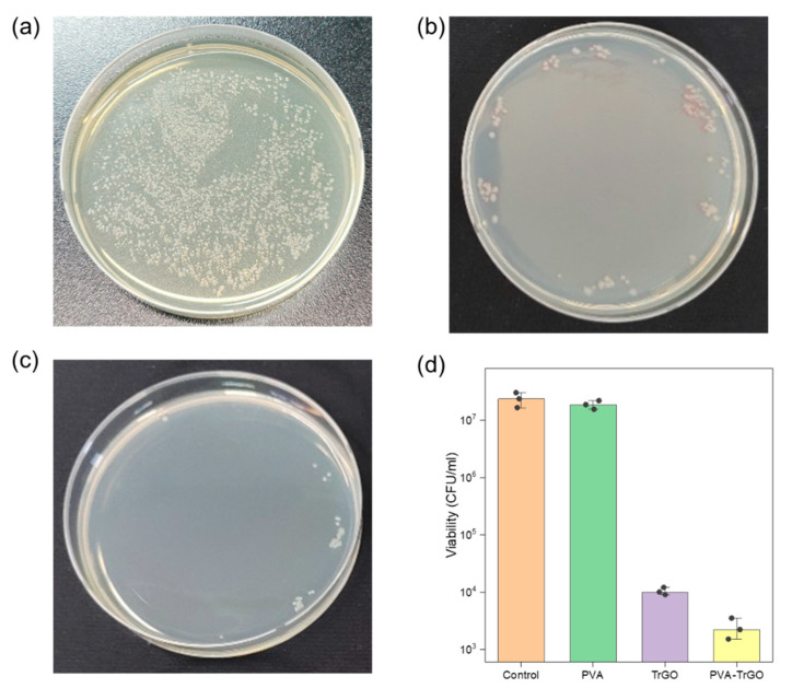 Figure 12