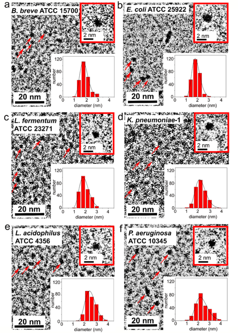 Fig. 3