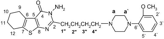 graphic file with name molecules-15-03932-i001.jpg