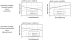 Fig. 4.