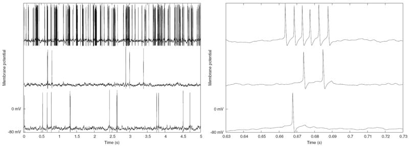 Fig. 18