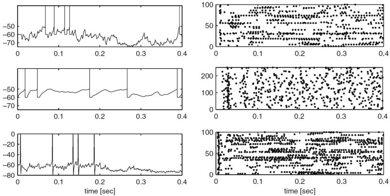 Fig. 12