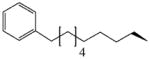graphic file with name nihms284820t6.jpg