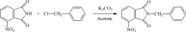 Figure 8