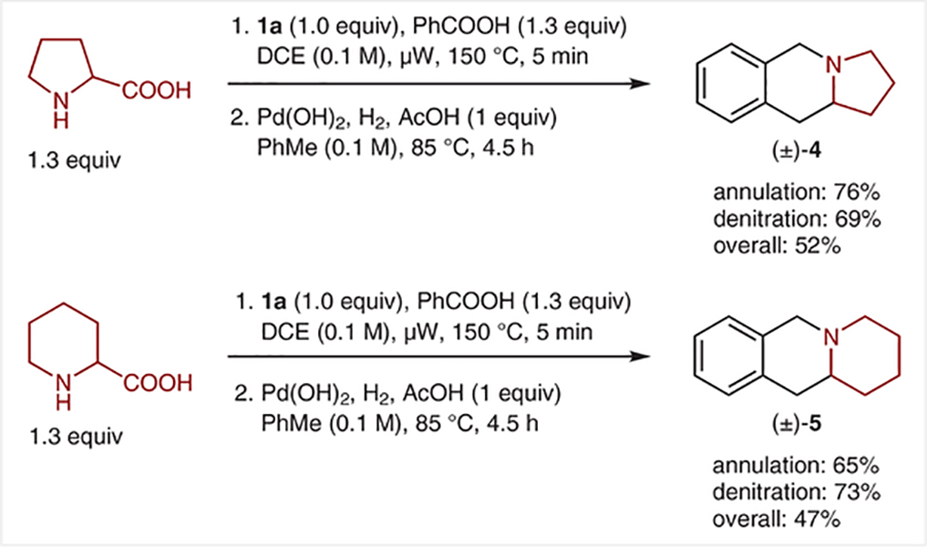 Scheme 6