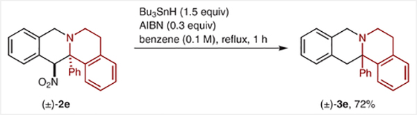 Scheme 5