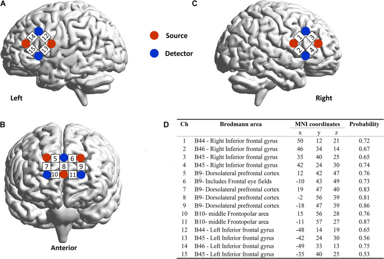 FIGURE 2