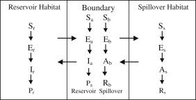 Fig. 3