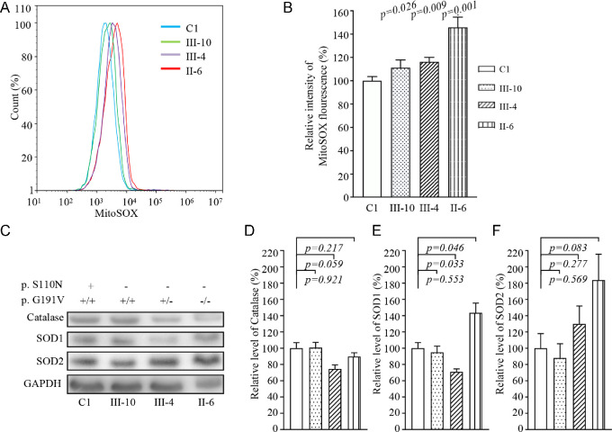 Figure 6.