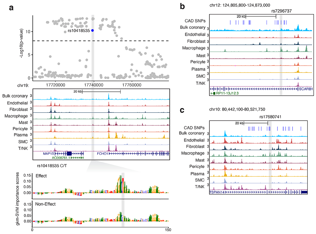 Extended Data Fig. 7