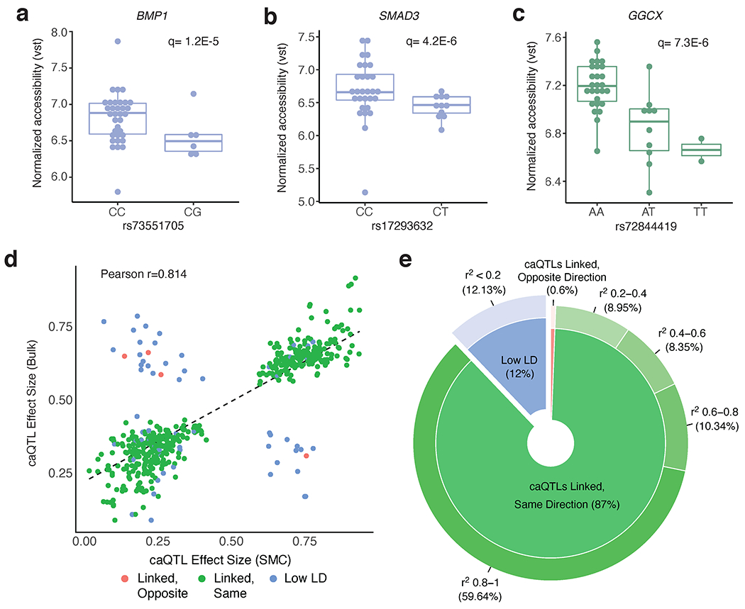 Extended Data Fig. 6