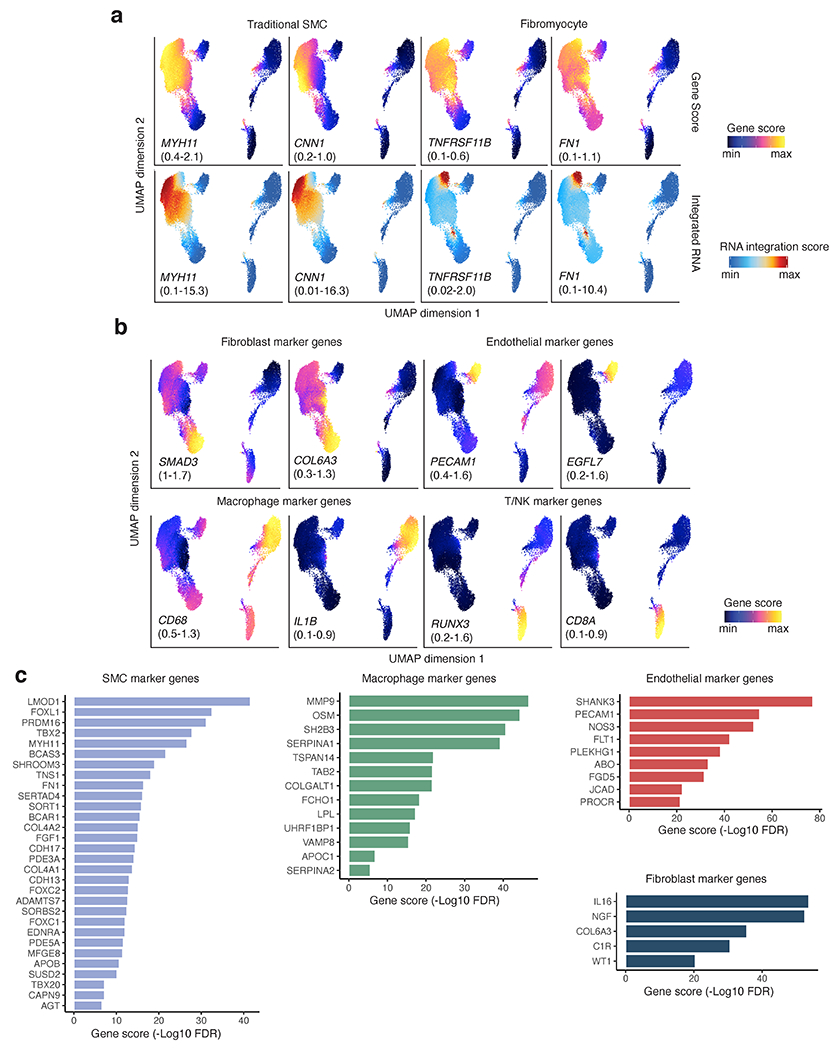 Extended Data Fig. 2