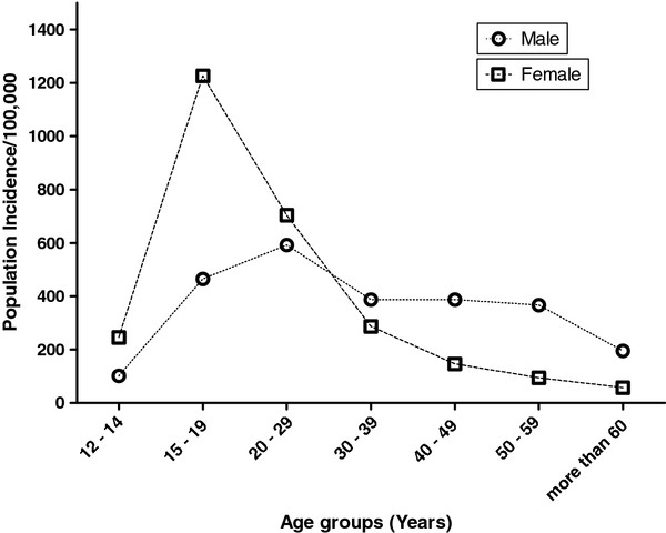 Figure 1 