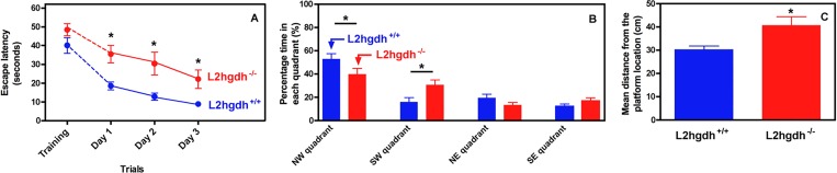 Fig 9