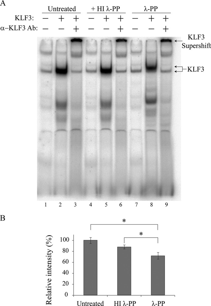 FIGURE 10.