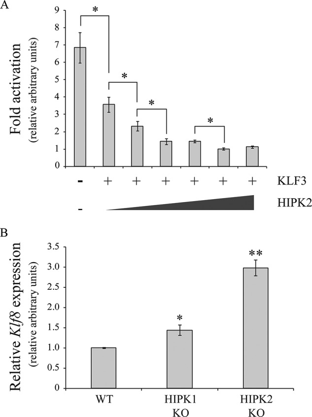 FIGURE 12.