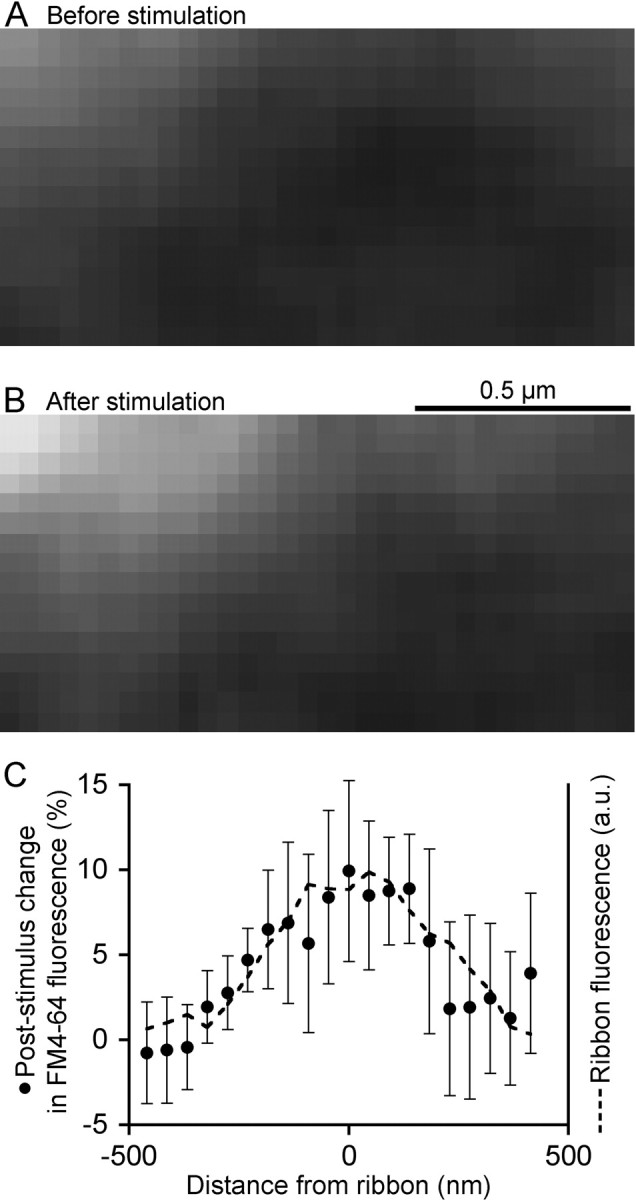 Figure 7.