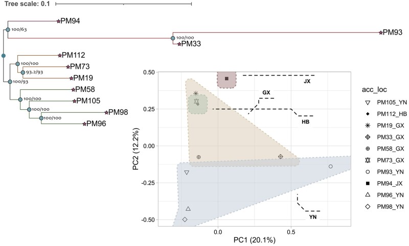 Figure 5