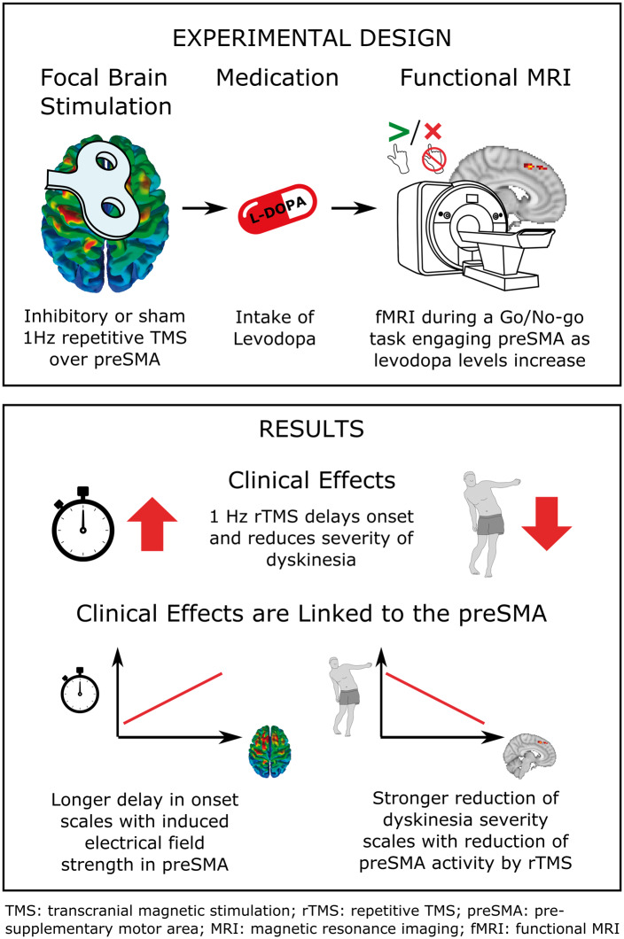 Graphical Abstract