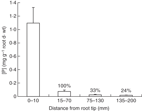 Fig. 10.