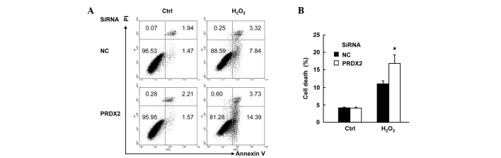 Figure 2.