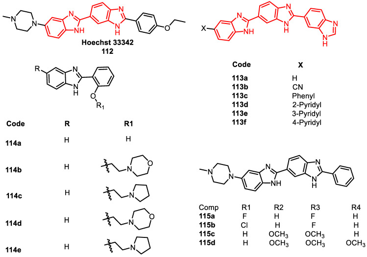 Figure 16