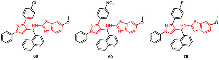 Figure 13