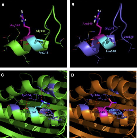 Figure 4