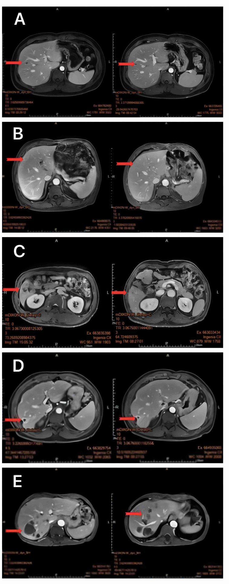 Figure 2