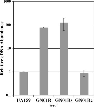 FIG. 1.