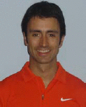 graphic file with name jssm-09-190-g007.gif