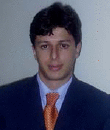 graphic file with name jssm-09-190-g009.gif