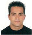 graphic file with name jssm-09-190-g008.gif