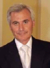 graphic file with name jssm-09-190-g010.gif