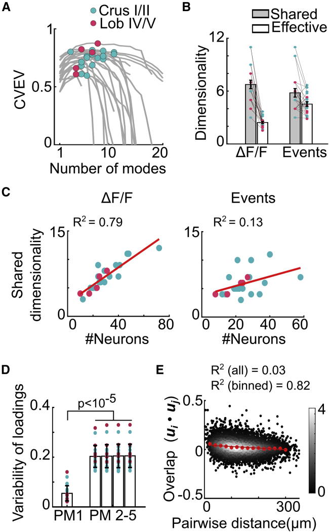 Figure 6