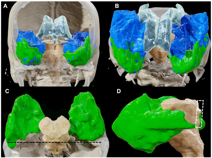 Figure 6