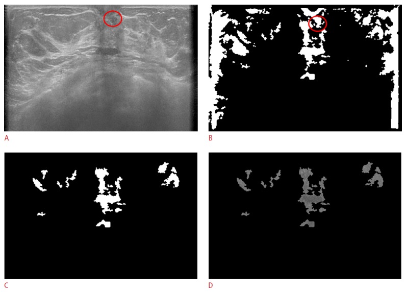 Figure 6.