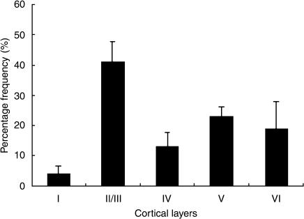 Fig. 2