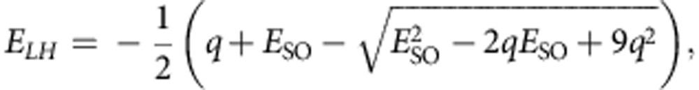 graphic file with name ncomms8136-m2.jpg