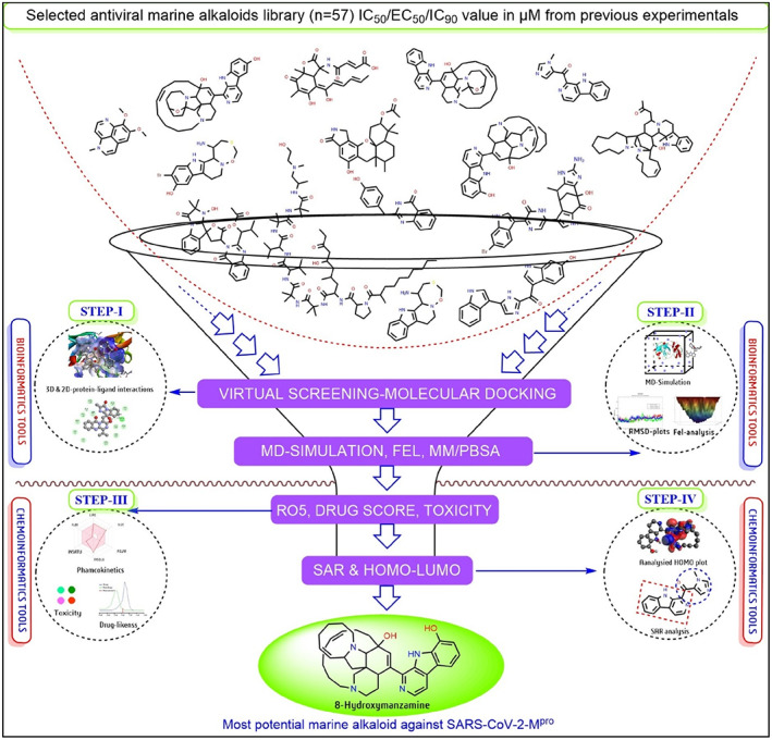 FIGURE 1