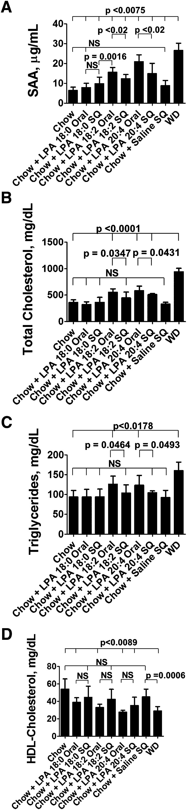 Fig. 11.